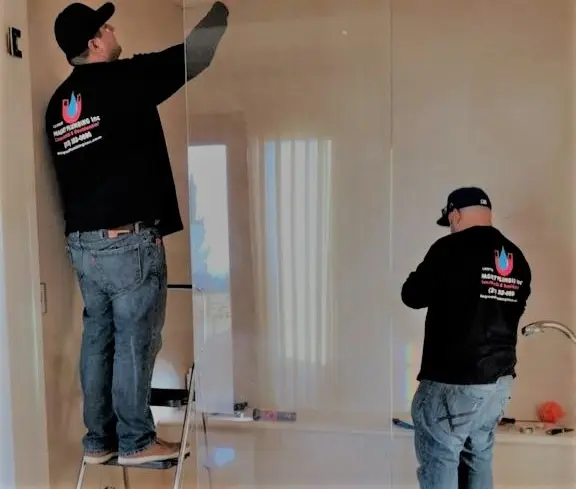 Professional plumbing installation for Drain Cleaning in Red Barn